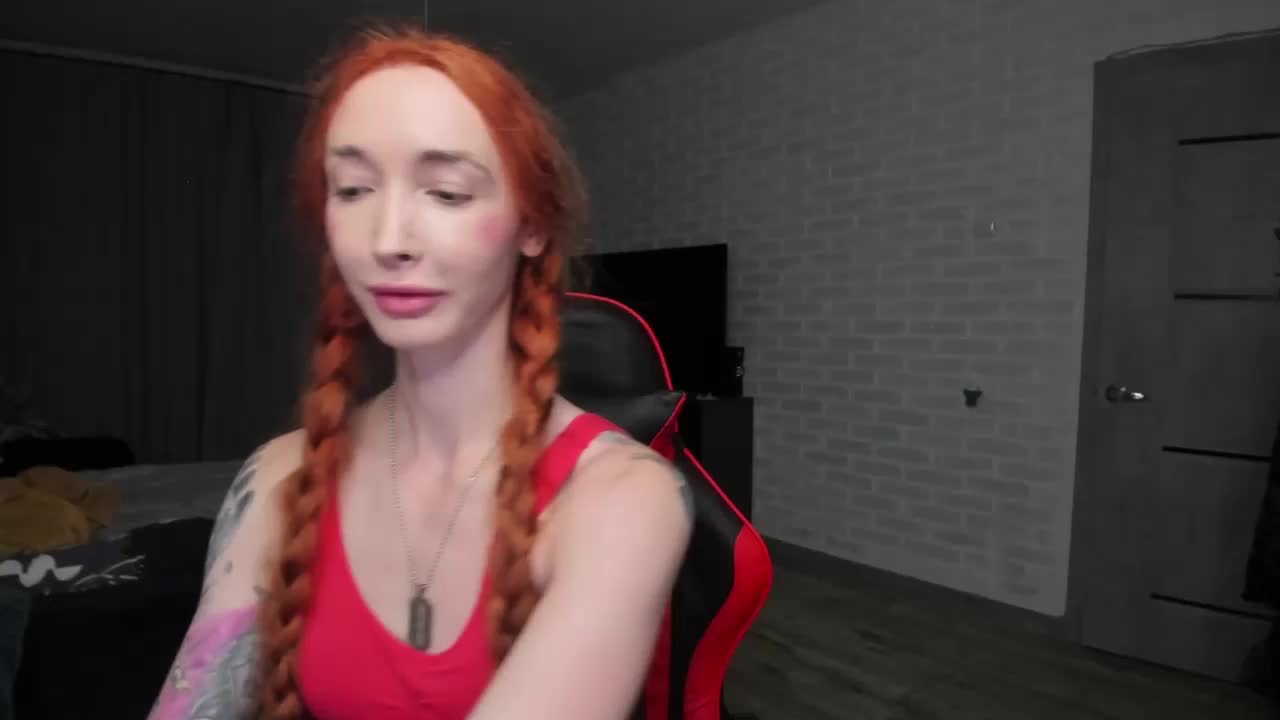 Roxy-Sun Adult Chat August 12, 2025