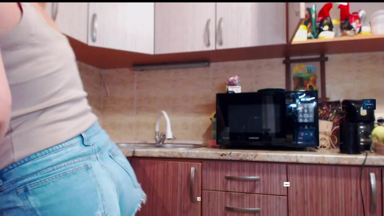 Ale4kaxx Adult Chat August 12, 2025