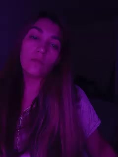 CarpeDiem888 Adult Chat August 12, 2025