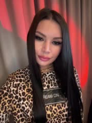 Elisandria Adult Chat August 12, 2025