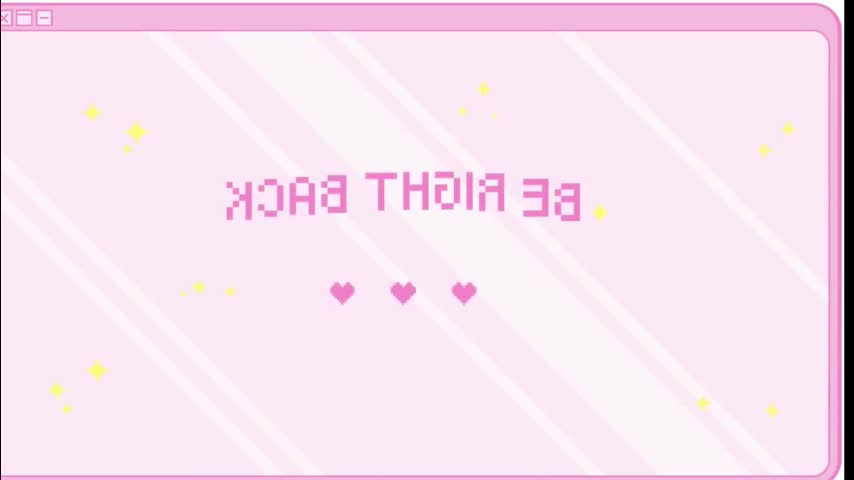 jadeestudios Adult Chat August 12, 2025