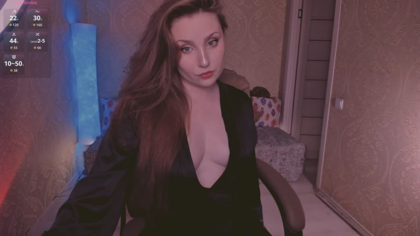 Eesmaaarrr Adult Chat August 12, 2025