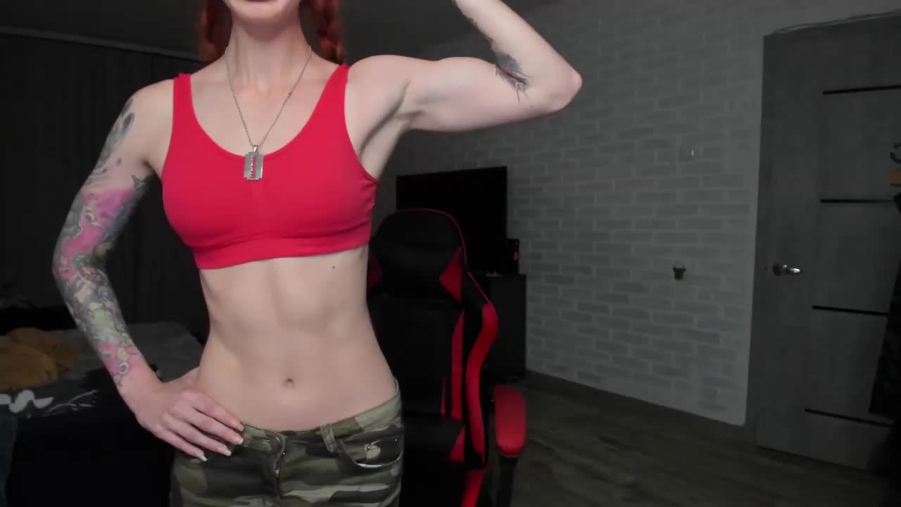 Roxy-Sun Adult Chat August 12, 2025