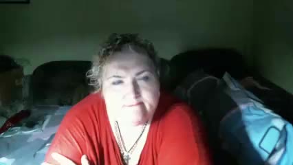 Lana0005 Adult Chat August 12, 2025