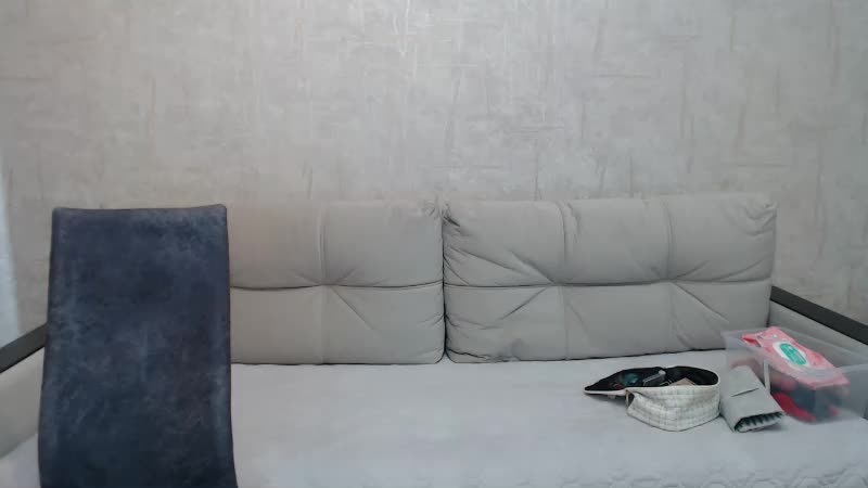 JenniferTheChic Adult Chat August 12, 2025