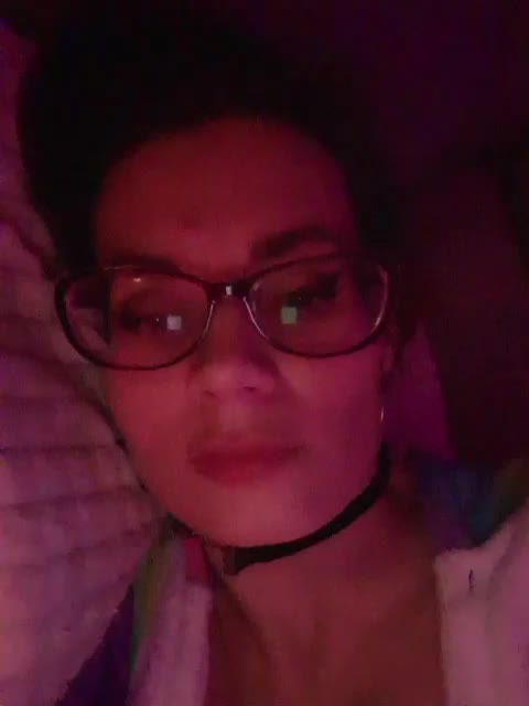 analiMilana Adult Chat August 12, 2025