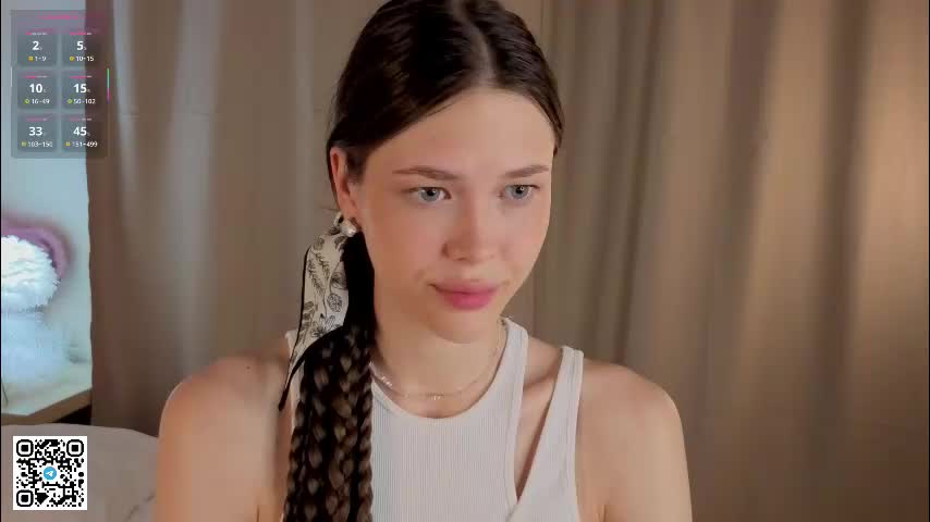 maudcouncil Adult Chat August 12, 2025