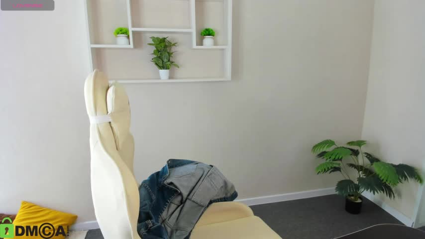 Milly_Rockk Adult Chat August 12, 2025