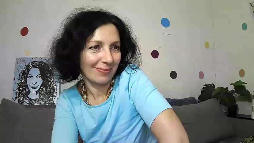 ValleriWind Adult Chat August 12, 2025