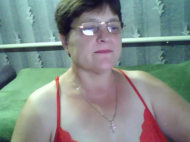 ElzaJewel Adult Chat August 12, 2025