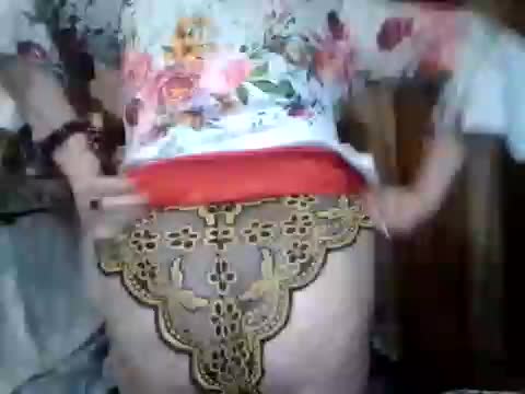 lelaniy Adult Chat August 12, 2025