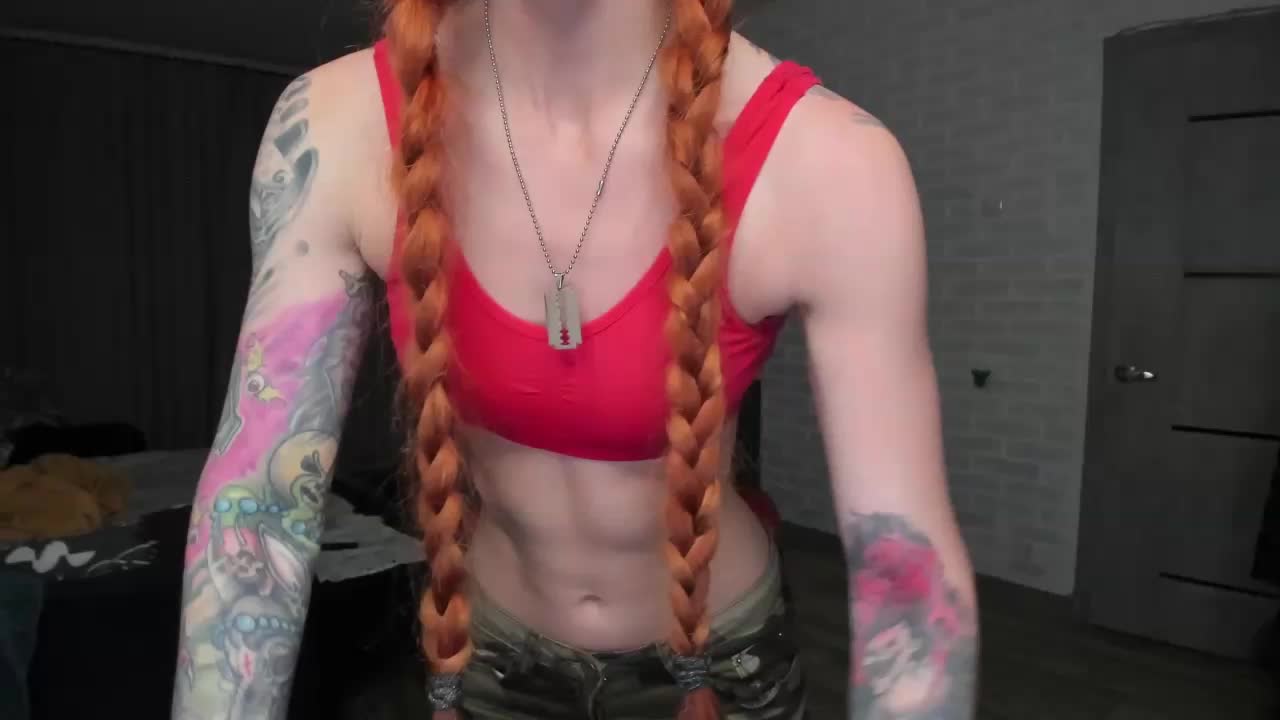 Roxy-Sun Adult Chat August 12, 2025