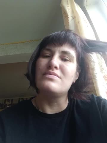 Xo4y-SeXa Adult Chat August 12, 2025