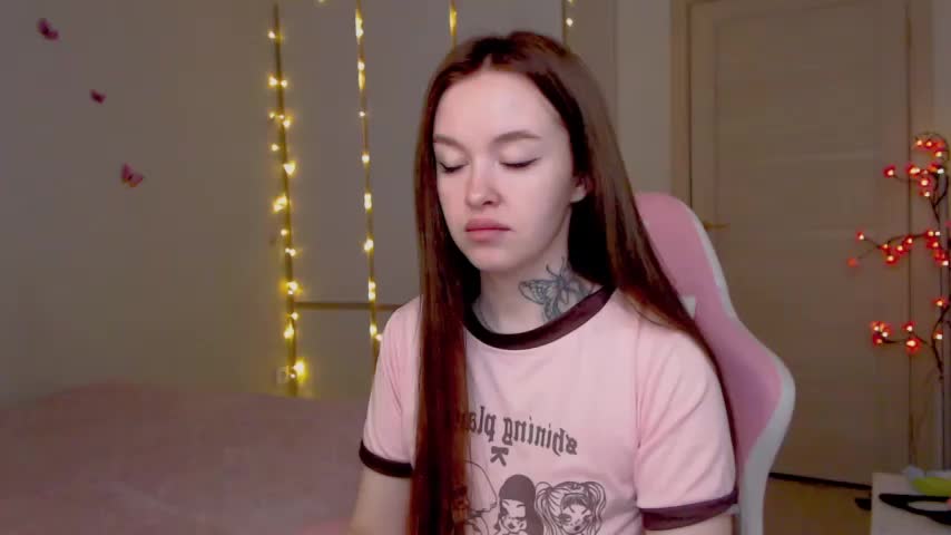 Naughty_Mable Adult Chat August 12, 2025