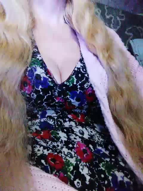 TPAXATb-B-MENU Adult Chat August 12, 2025