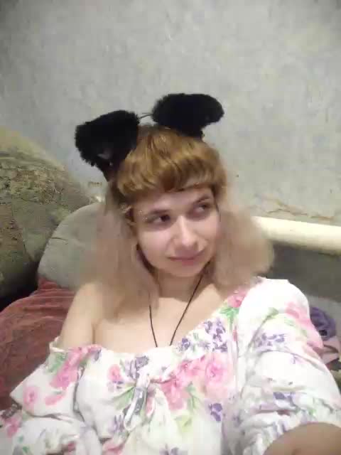 GrettaCandy Adult Chat August 11, 2025