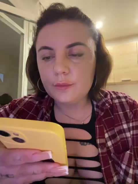 Sonya_ Adult Chat August 11, 2025