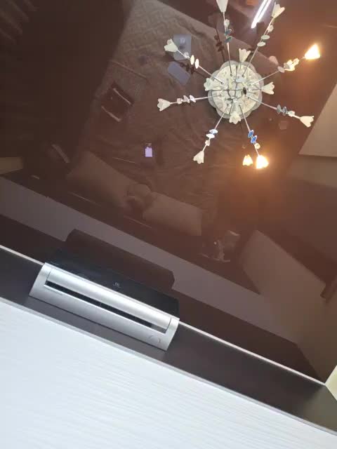 FLUFFY_BEAUTY Adult Chat August 12, 2025