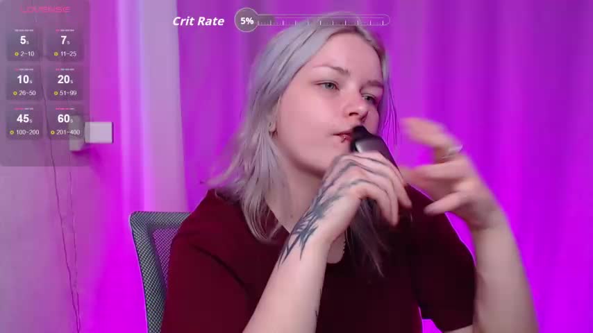 Cherrynight Adult Chat August 12, 2025