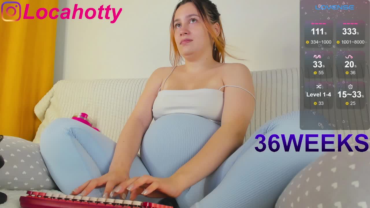 LocadeLargo Adult Chat August 12, 2025