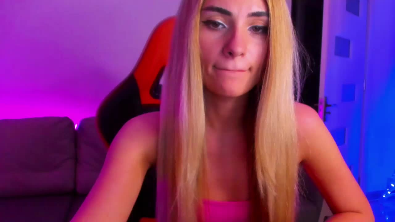 Lynx Adult Chat August 12, 2025