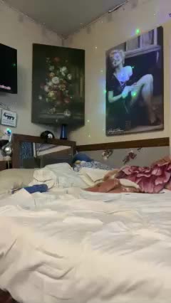 PrurientGem Adult Chat August 12, 2025