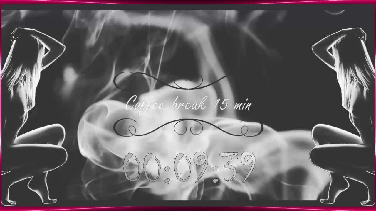 WhiteGirl-one Adult Chat August 12, 2025