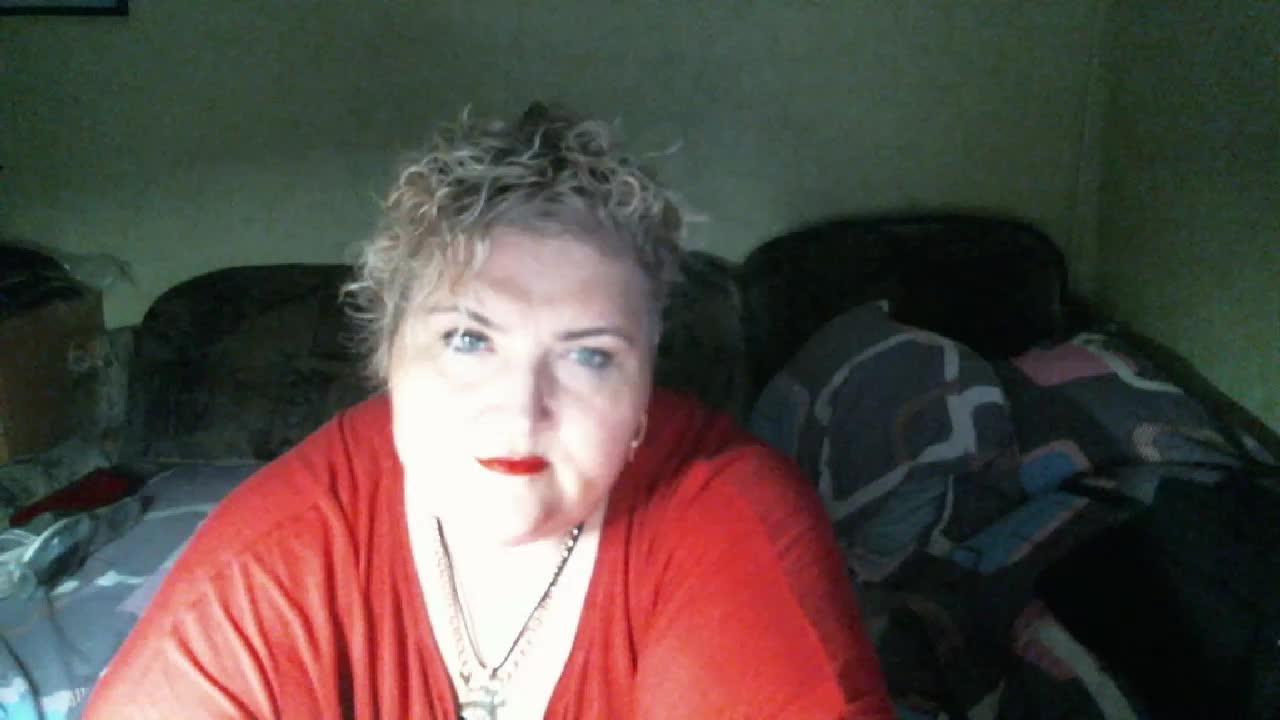 Lana0005 Adult Chat August 12, 2025