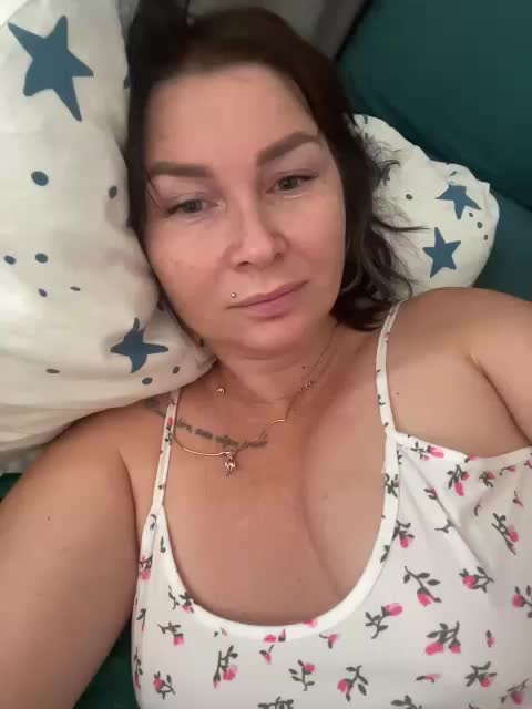 Olli2431 Adult Chat August 12, 2025