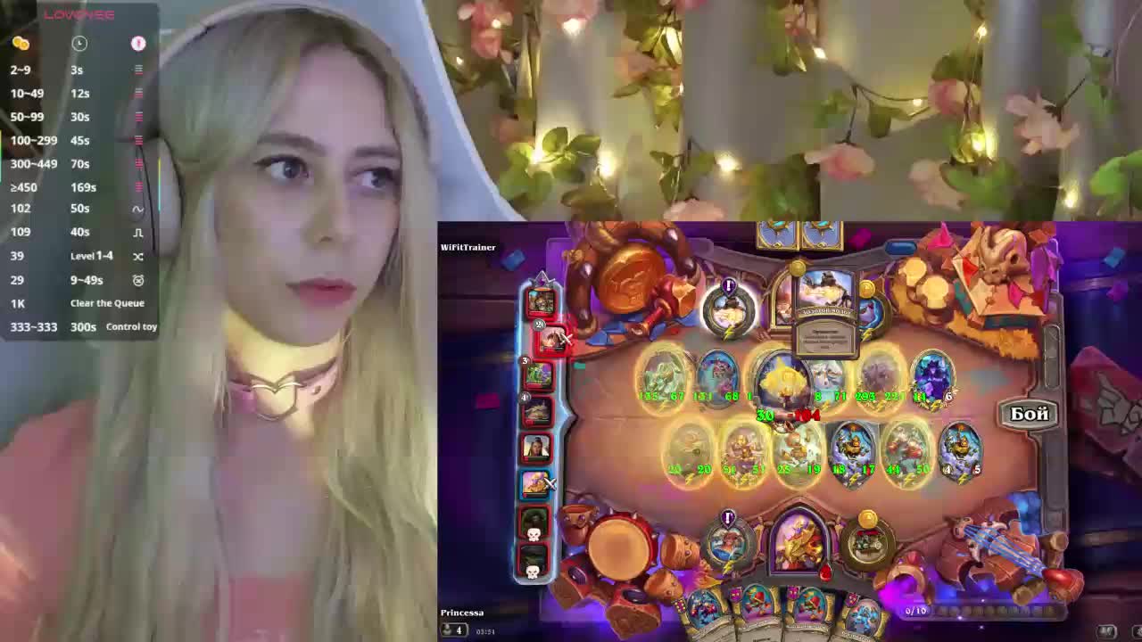 ballerina_capuchina Adult Chat August 12, 2025