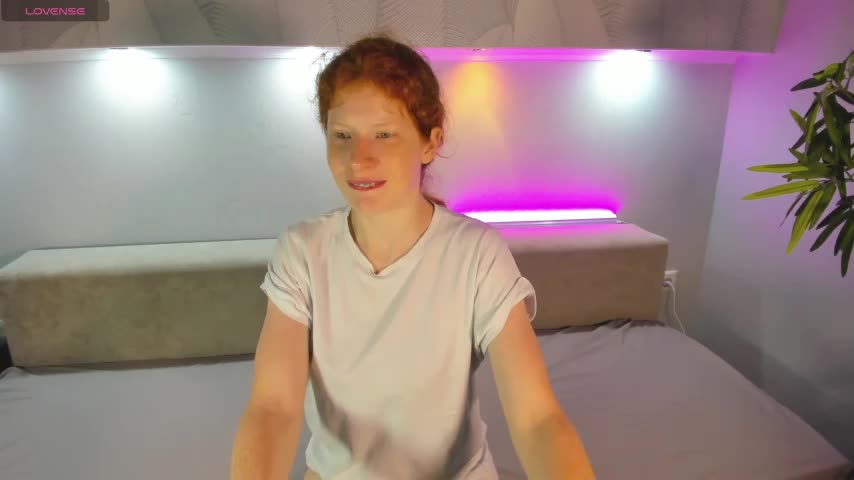 Sandra_Wi1son Adult Chat August 12, 2025