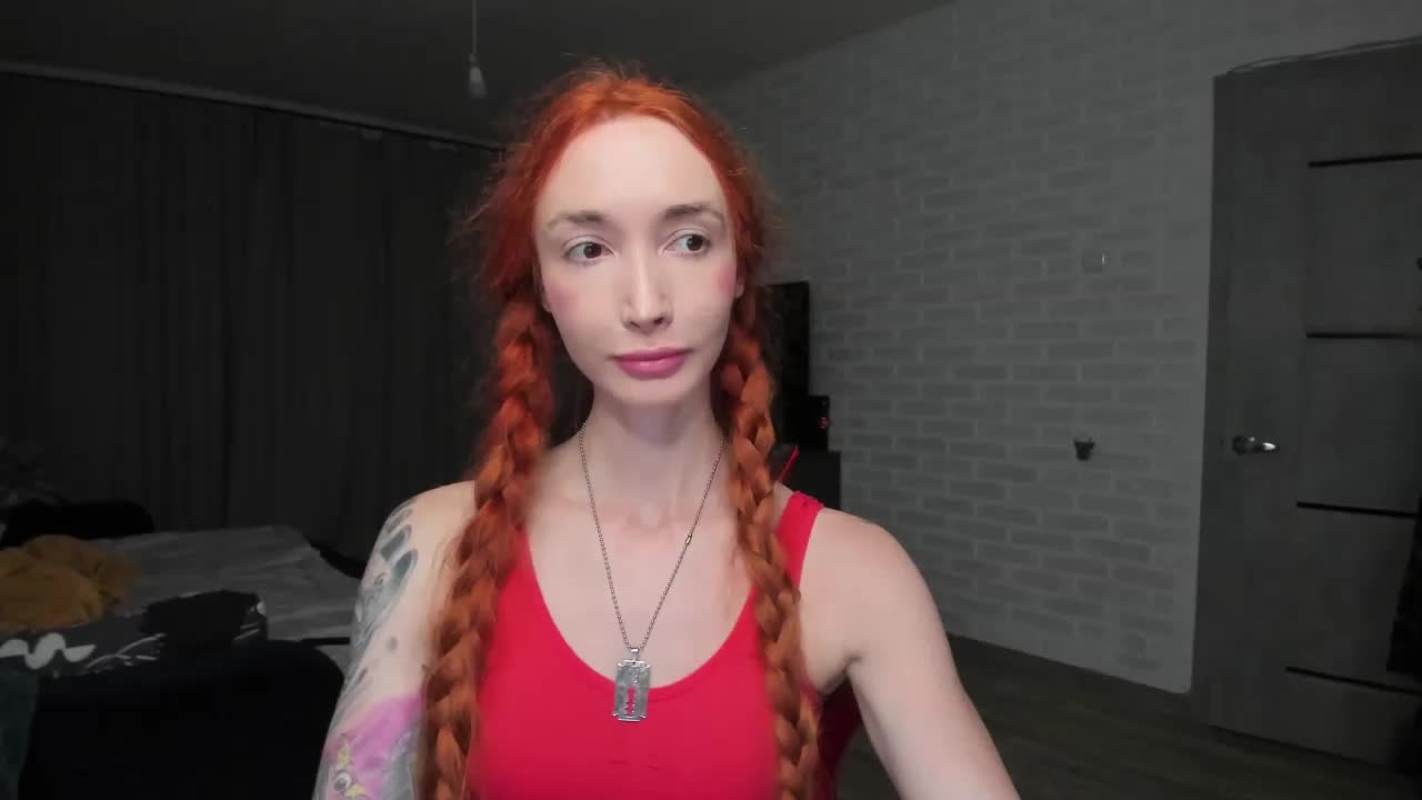 Roxy-Sun Adult Chat August 12, 2025