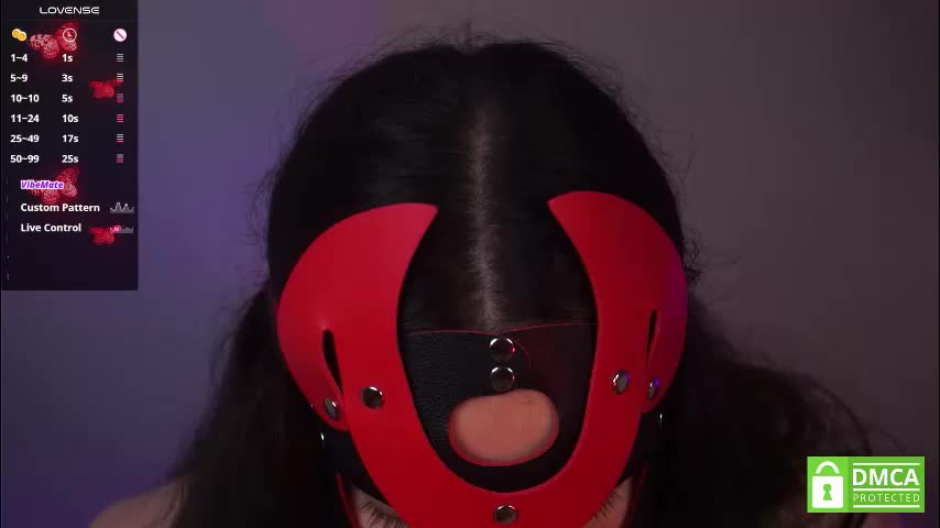 udelaborom Adult Chat August 12, 2025