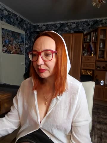 LybovNTV Adult Chat August 12, 2025