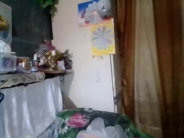 lelaniy Adult Chat August 12, 2025