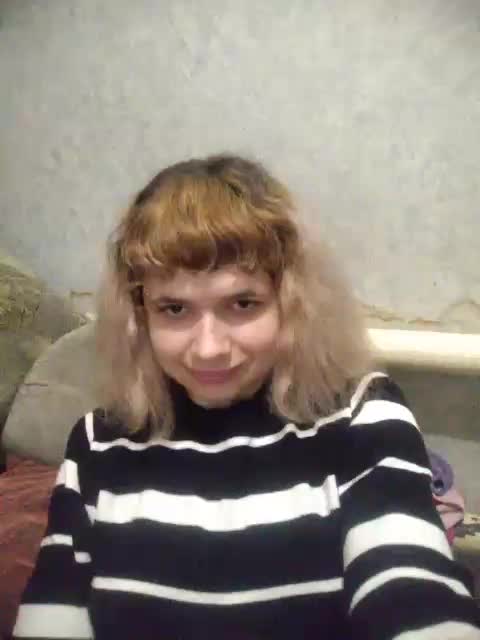 GrettaCandy Adult Chat August 12, 2025