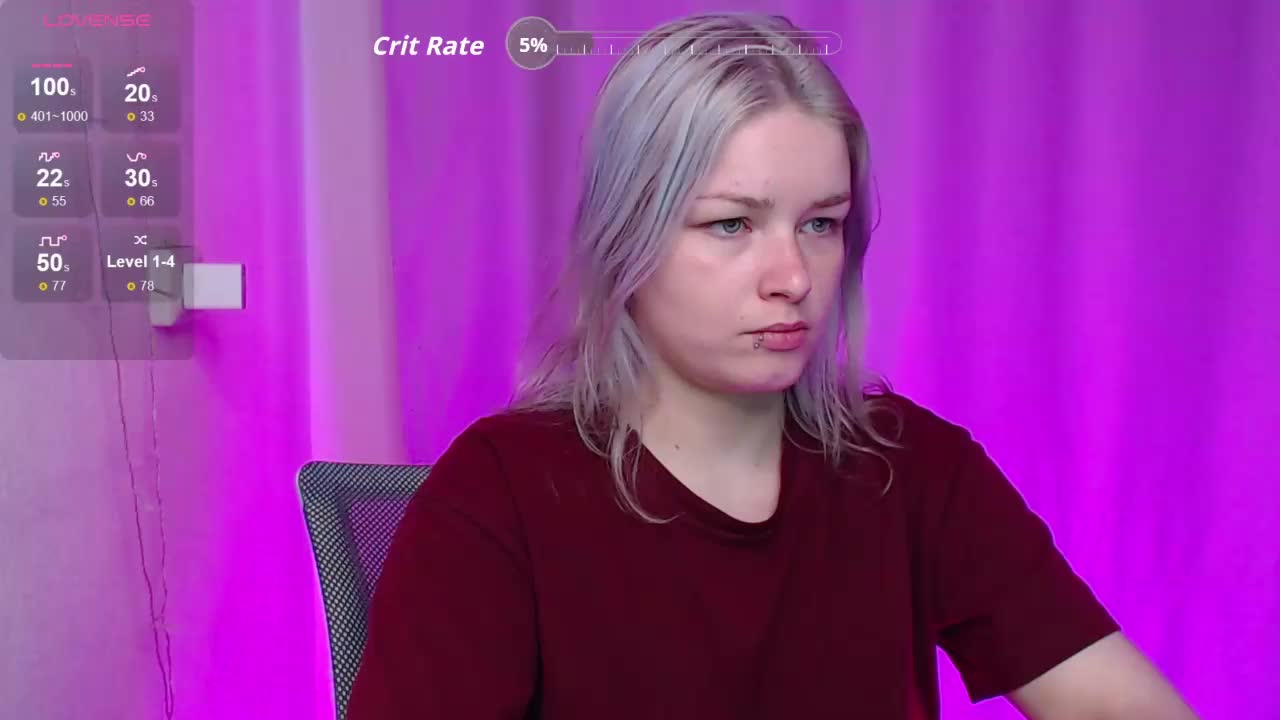 CherryNight666 Adult Chat August 12, 2025