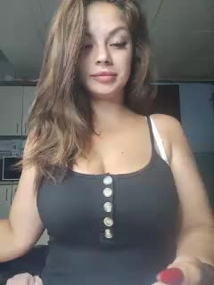 Sweet-Candy88 Adult Chat August 12, 2025