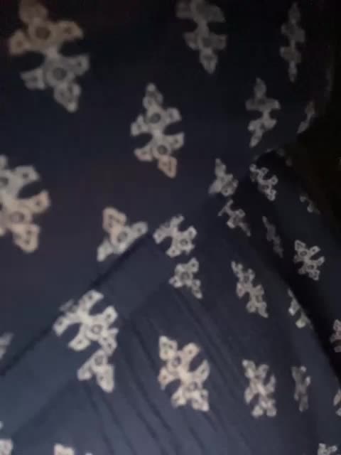 PrurientGem Adult Chat August 12, 2025