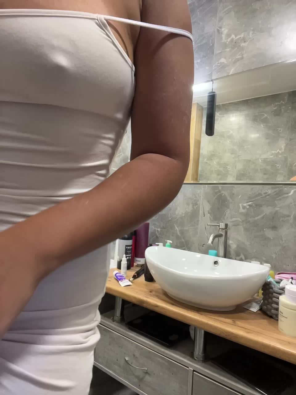 _Lasker_ Adult Chat August 12, 2025