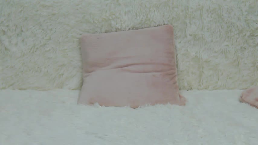 Beauty_Alex Adult Chat August 12, 2025