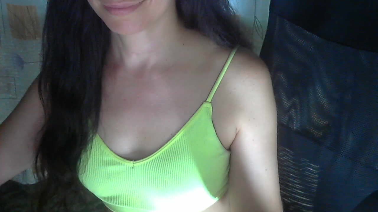 777Alina777 Adult Chat August 12, 2025