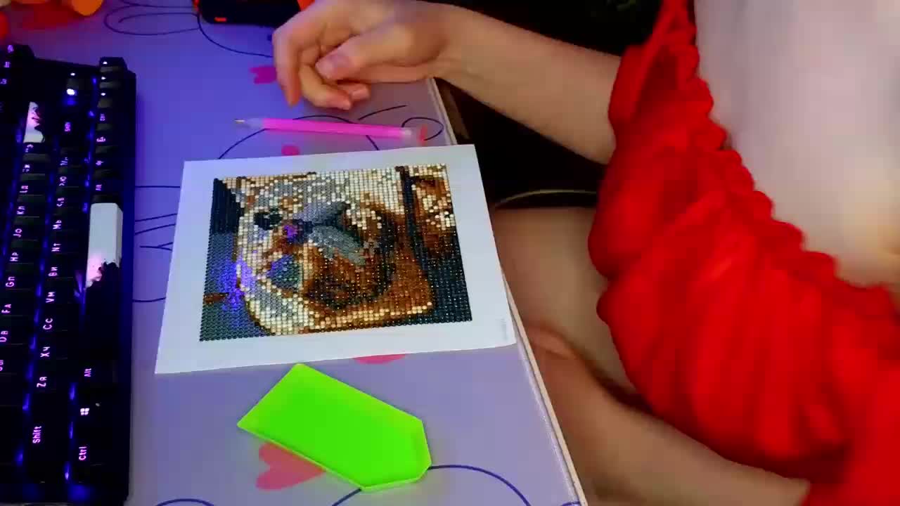 -sweetdreamss- Adult Chat August 12, 2025