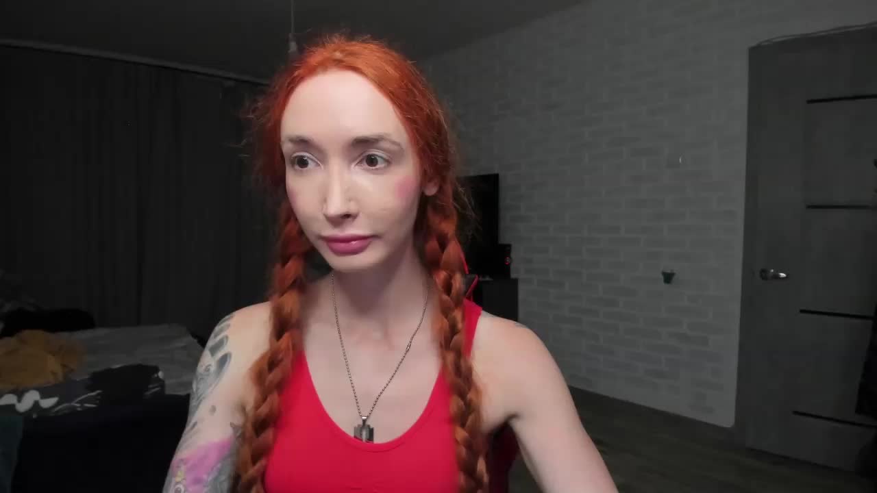 Roxy-Sun Adult Chat August 12, 2025