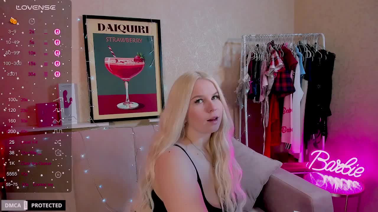 Tasty-booty Adult Chat August 12, 2025