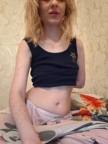 Bantjuli666 Adult Chat August 12, 2025