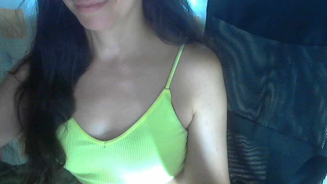 777Alina777 Adult Chat August 12, 2025