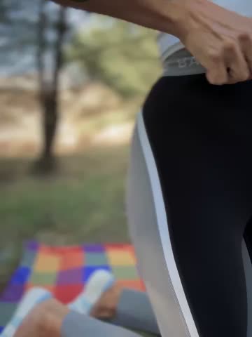 Milena-MilfaXXX Adult Chat August 12, 2025