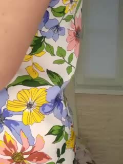 Anesteishen Adult Chat August 12, 2025