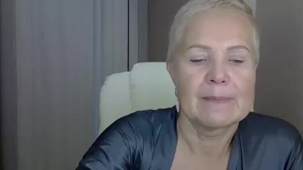 MadamMadam Adult Chat August 12, 2025